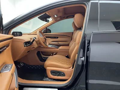 Hyptec HT