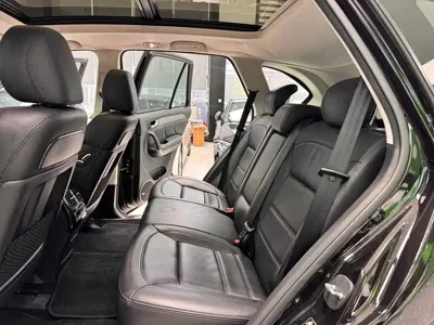 Haval H8