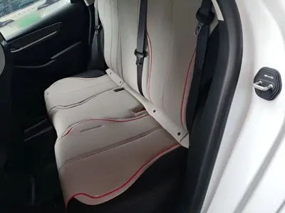 BYD Destroyer 05