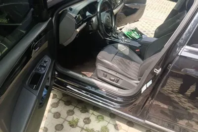 Volkswagen Passat New Energy