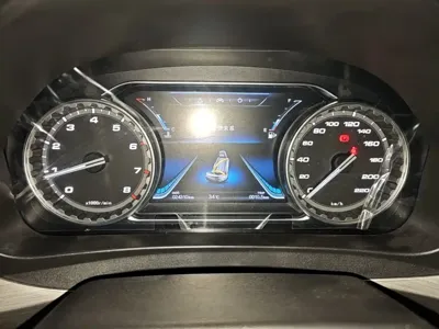 Fengxing X6