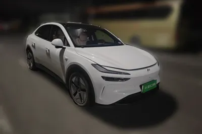 ONVO L60