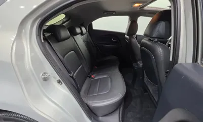 Kia Pride