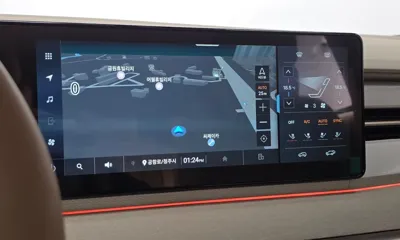 KG_Mobility_Ssangyong Actyon