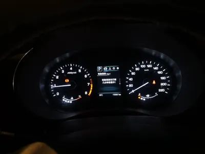 Changan CS55