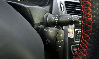 Renault-KoreaSamsung SM5