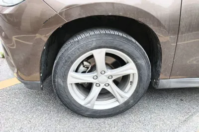 Haval H2