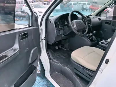 Jinbei Jinbei Express