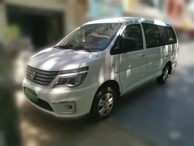 Fengxing Lingzhi