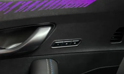 Renault-KoreaSamsung Grand Koleos