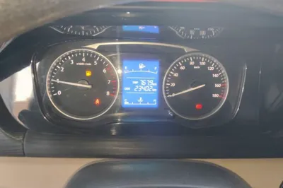 CHANGAN KUAYUE Kuayue Xing V3