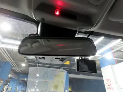 Renault-KoreaSamsung XM3