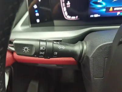 Changan 长安CS75PLUS