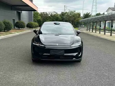 Zhijie Zhijie R7