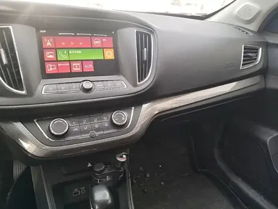 Roewe 360