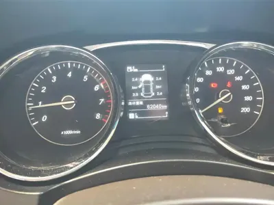 Wuling Hongguang