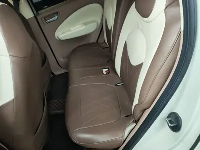 Wuling MINIEV