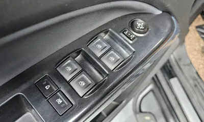 ChevroletGMDaewoo Colorado