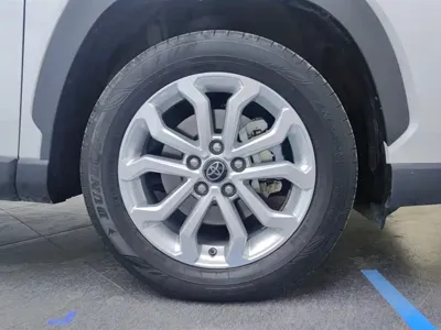 Toyota Frontlander