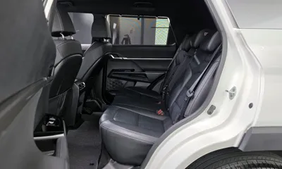 KG_Mobility_Ssangyong Torres