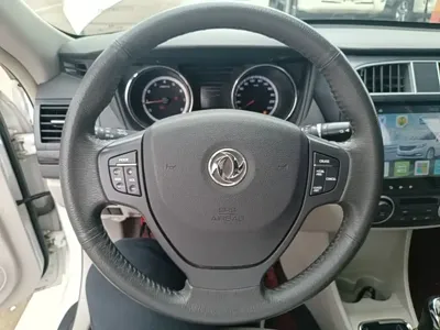 Aeolus A60