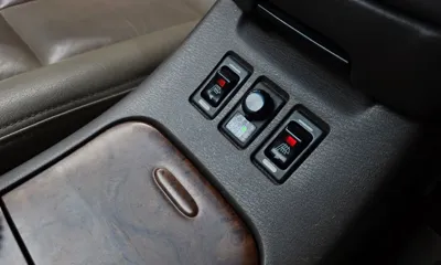 Renault-KoreaSamsung SM5