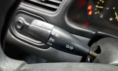 ChevroletGMDaewoo Lanos