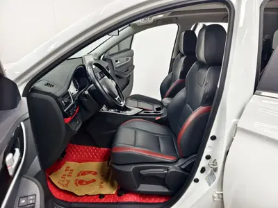 Fengxing Fengxing T5