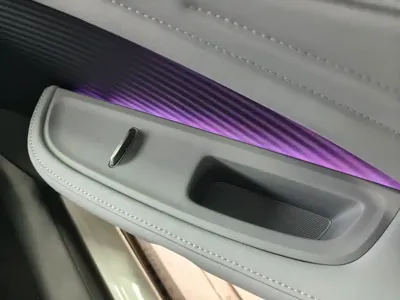 Nissan N7