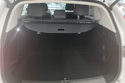 Leapmotor C10