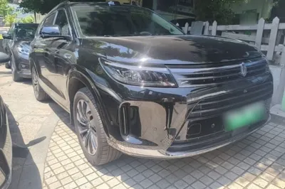 Hima AITO M7