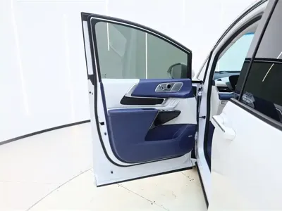 Buick Century