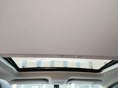Citroen Elysee