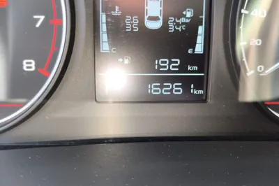 Geely Auto Emgrand S