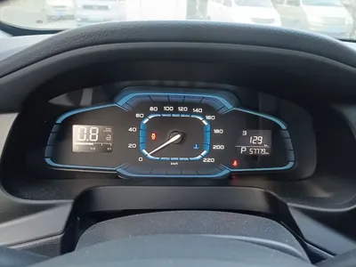 Roewe 360