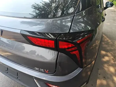 NETA Neta V
