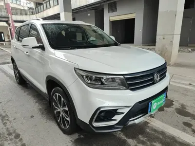 Fengxing X5
