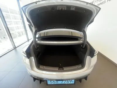 BYD Seal