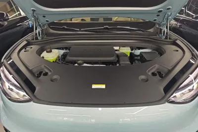 Hima AITO M6