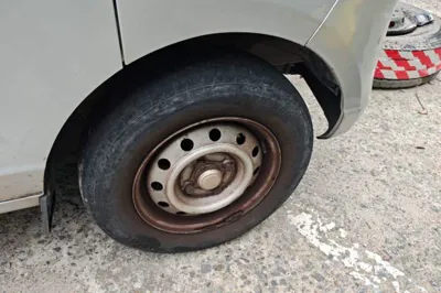 Wuling Rongguang