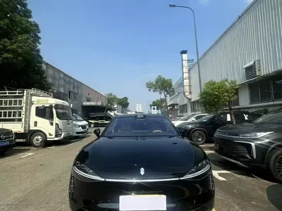 享界 享界S9T