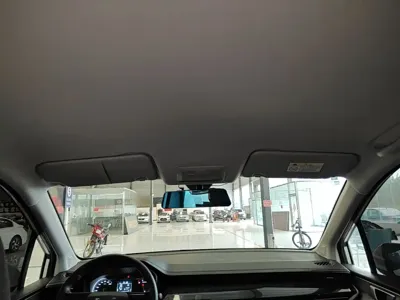 Wuling Jiachen