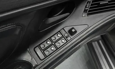 BMW 8-Series