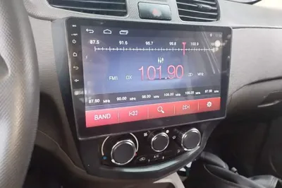 Wuling Hongguang