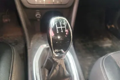 Chery Tiggo 3x