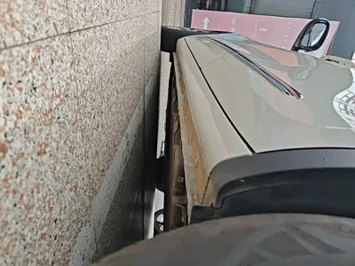 Wuling Bingo