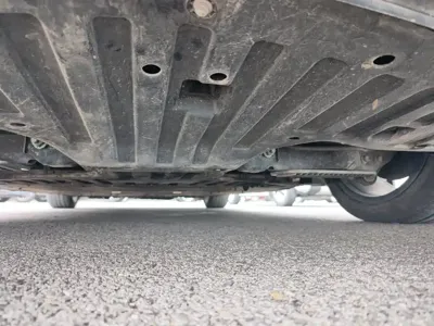 NETA Neta GT