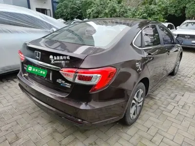 Luxgen Luxgen 5