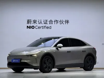 ONVO ONVO L60