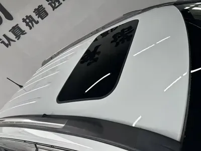 Jeep Compass (Import)